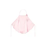 Светло-розовый