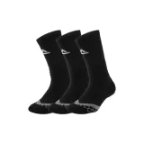 Чёрный (3 шт)