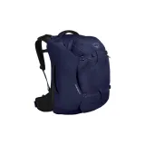 Фиолетовый