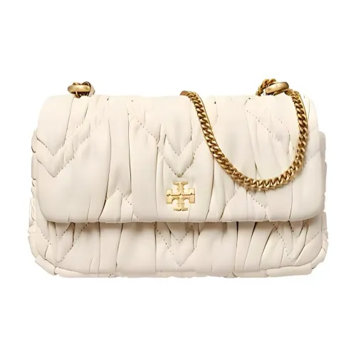 Tory Burch Кира (красный) Сумки через плечо Женские
