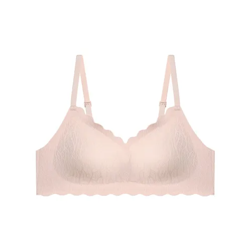 AIMER Женские Бюстгальтеры