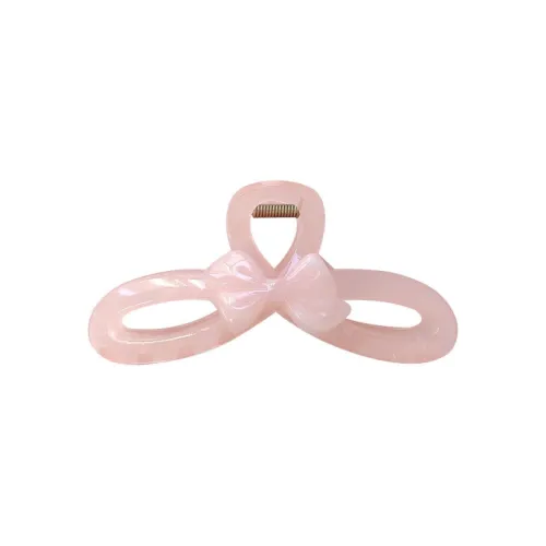 Mr. Shang Аксессуары для волос Женские