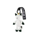 Хранитель Meow Подвеска - Яшмовая