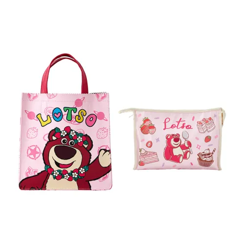 Disney Лотсо Комбо Наборы Женские