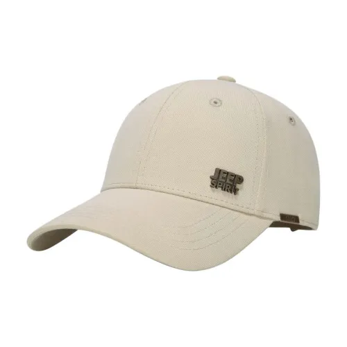 JEEP SPIRIT Одноразовые кепки унисекс