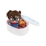 Один сюрприз-бокс (рандомный выбор)