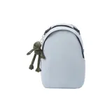 Далекий Небесный Лазурь