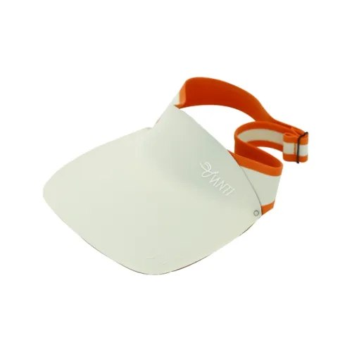 SLEEPYWALK Силиконовые головные уборы с защитой от солнца унисекс