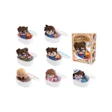 Целая коробка 6 шт (Без дубликатов)