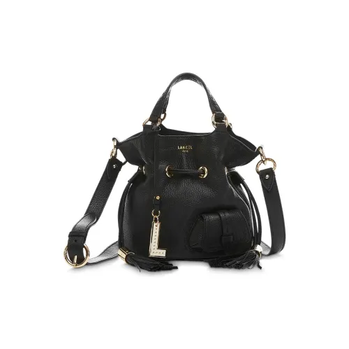 LANCEL Сумки Женские