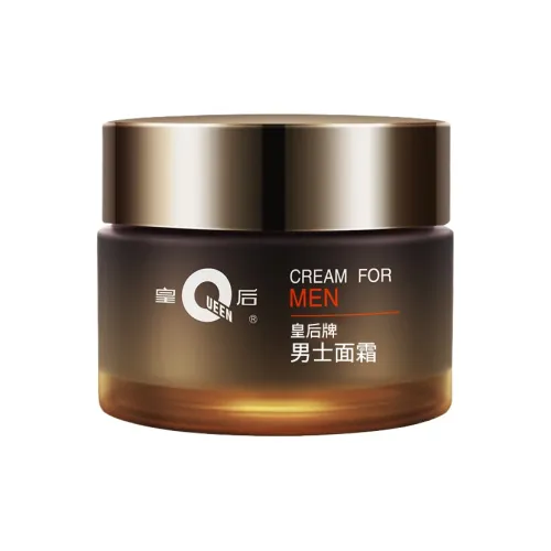 Pien Tze Huang Мужской Лицо Крем / Лосьон Мужской