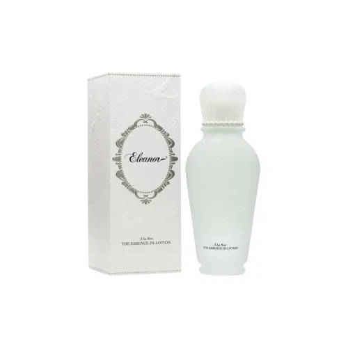 ELEANOR ALA ROS Сыворотки Лосьон Увлажняющий Смягчающий и Увлажняющий 150 мл