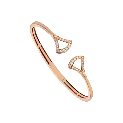 BVLGARI Браслеты Женские