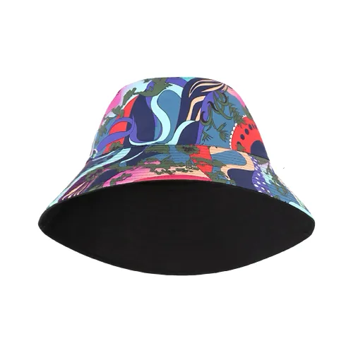 KTKTII Полиэстер Панамы Унисекс