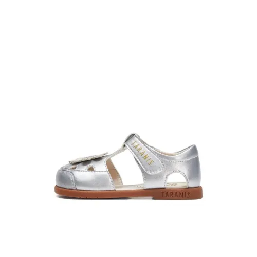 TARANIS Детские сандалии для детей