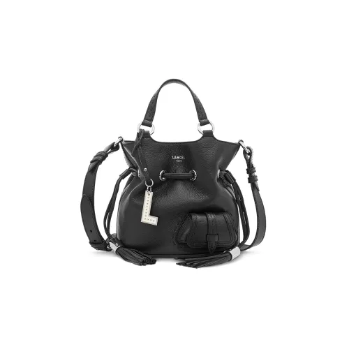 LANCEL Сумки Женские