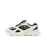 Микрокристаллический белый, глубокий черный