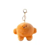 Дуду Таньюань【Подвеска】