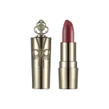 C01 Ярко-красный 1,4 г