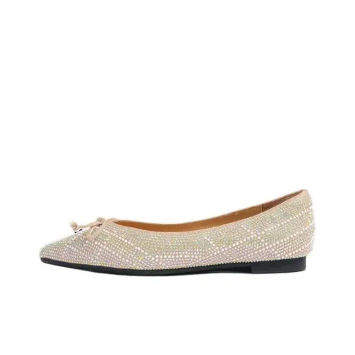 STEVE MADDEN Женские повседневные туфли Женские