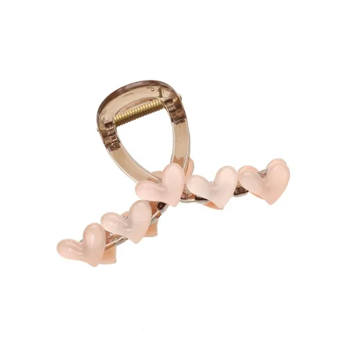 Заколки для волос Enchanting Cat Женские