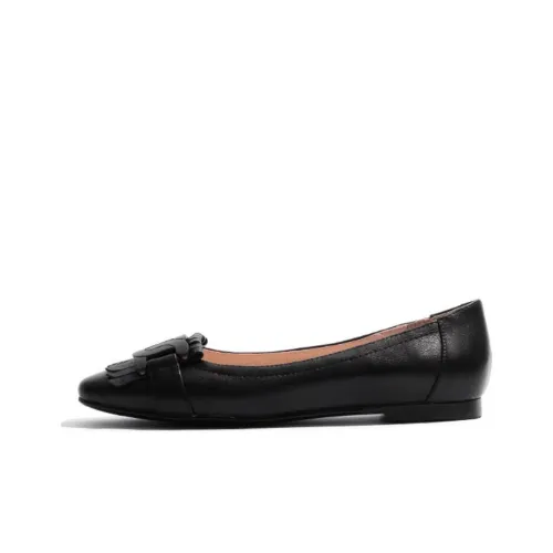 STEVE MADDEN Женские повседневные туфли Женские