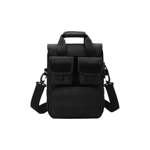 Do Dower Рюкзаки Унисекс