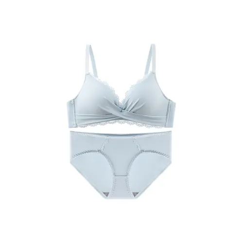 MADALLO Женское нижнее белье Наборы