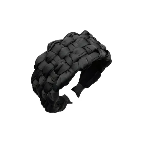 SENDME Тканевые ободки для волос Женские