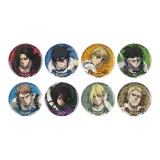 Все в стиле 8