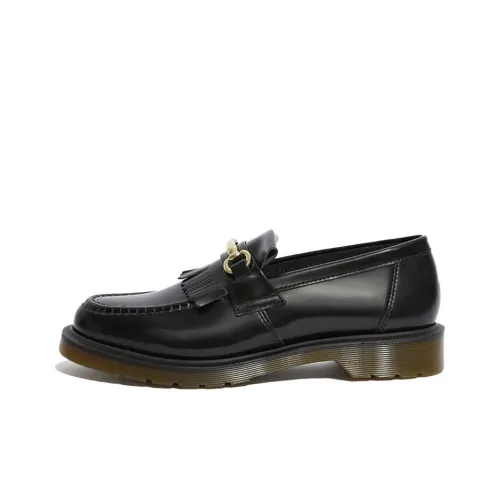 Dr.Martens Женские повседневные туфли Женские
