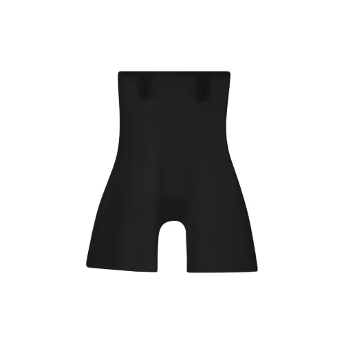 OEING Корректирующее белье низ женское 1 упаковка