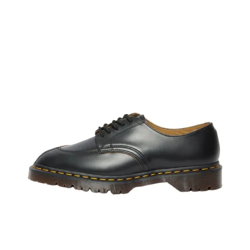 Dr.Martens Повседневные Низкие Кеды Унисекс