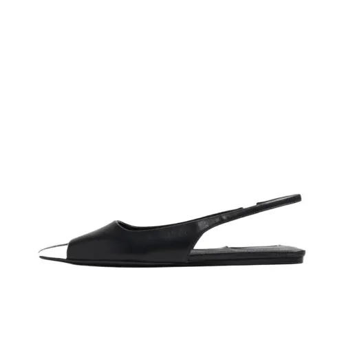 STEVE MADDEN Женские повседневные туфли Женские