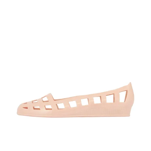 ANCIENT GREEK SANDALS Сабо Розовый Женские