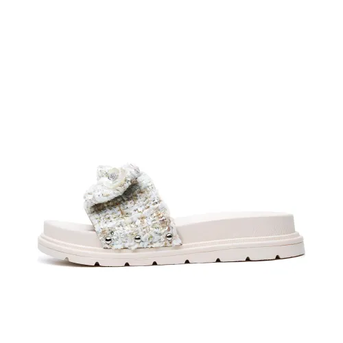 AOKANG Женские слипоны