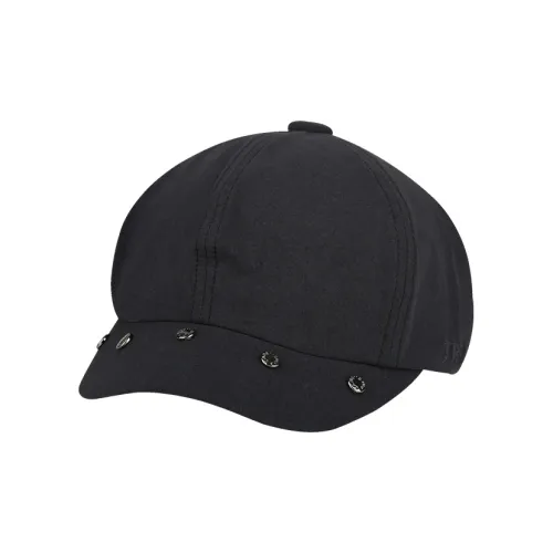 SWOFCARE Нейлон Эластан Береты Женские