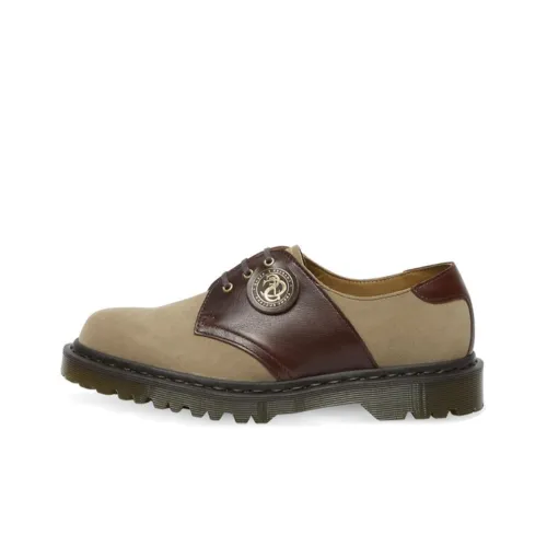 Dr.Martens 1461 Casual Low Top Унисекс