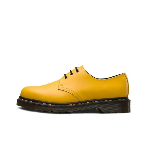 Dr.Martens 1461 Casual Low Top Унисекс