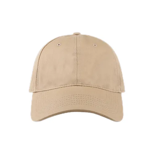 EEEENO Хлопковые кепки унисекс