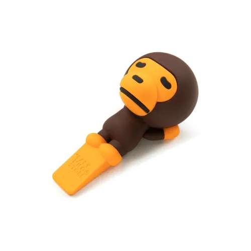 Aape Мультяшный Обезьяна Дверной Стоппер Мерч по IP