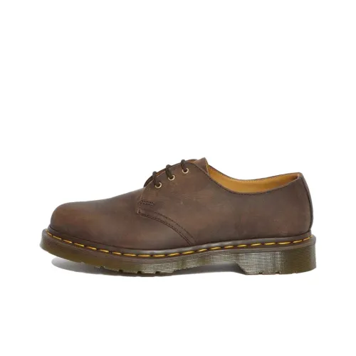 Dr.Martens 1461 Casual Low Top Унисекс