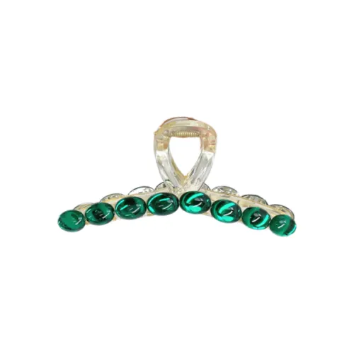 Mr. Shang Аксессуары для волос Женские