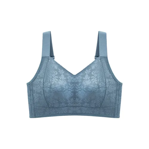 FENTENG Женские бюстгальтеры