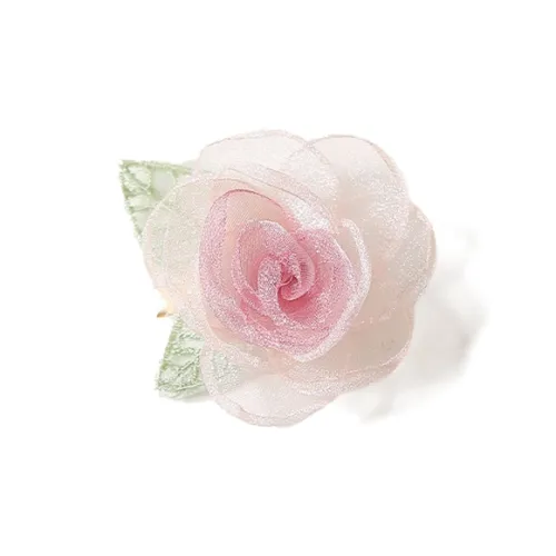 FREE RABBITⅡ Заколки для волос Женские