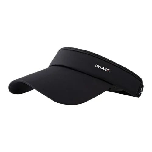 BETTERSAY Полиамидные головные уборы с защитой от солнца Унисекс