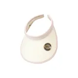 Бежевый + Бежевый Комбинированный