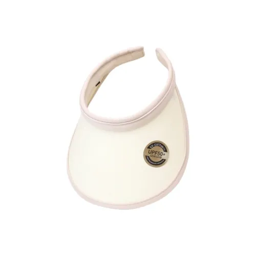 EEEENO Полиэстер UV Защита Головные уборы Унисекс