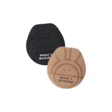 ТАТАМИ ПЛЮС