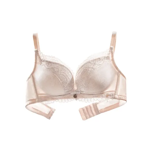 H YXIANG Женские бюстгальтеры